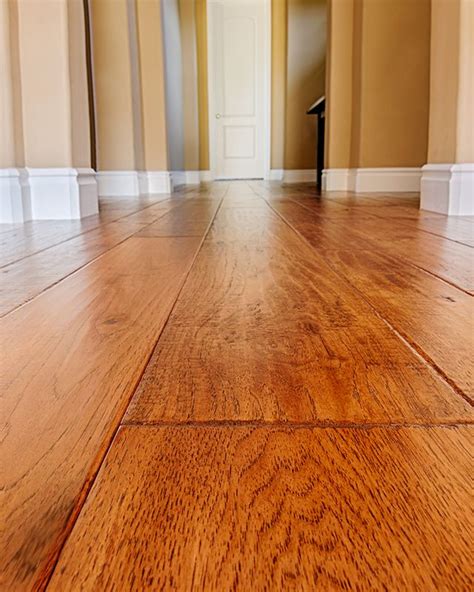 lv hardwood flooring